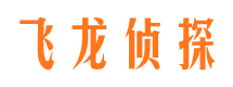 高青背景调查